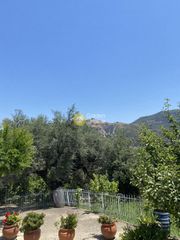 Μονοκατοικία 190 τ.μ. για πώληση