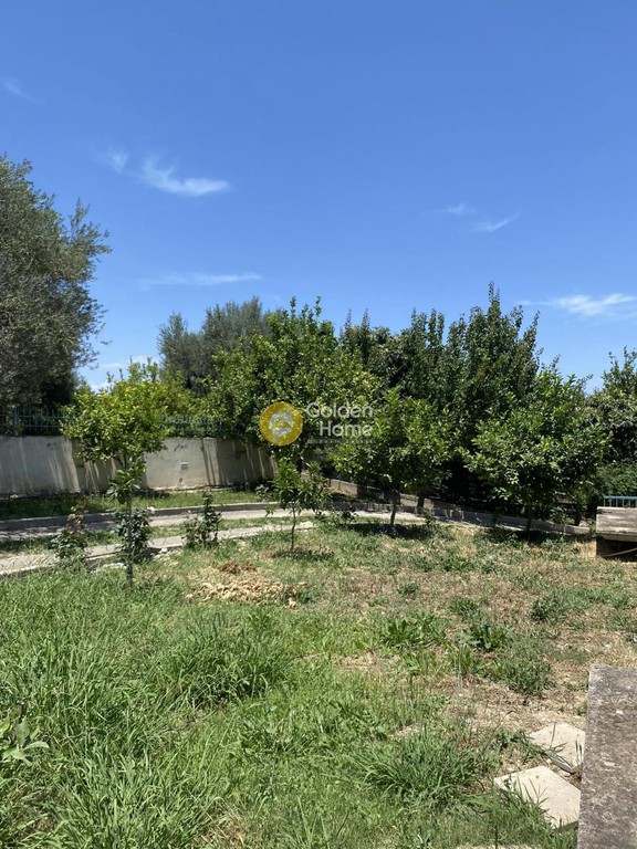 Μονοκατοικία 190 τ.μ. προς πώληση, Μάρμαρα Αιγείρας
