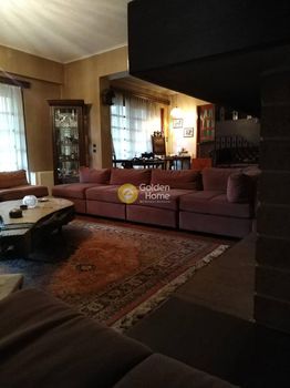 Maisonette 420sqm for sale-Melissia » Ano Melissia