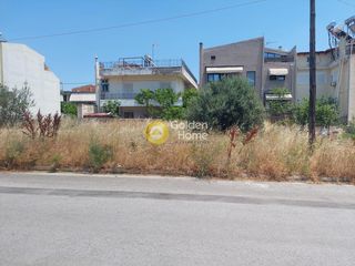 Οικόπεδο 222 τ.μ. για πώληση