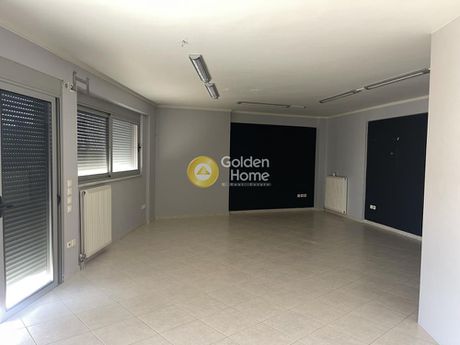 Business bulding 419sqm for sale-Nikaia » Neapoli