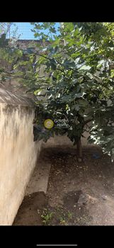 Store 73sqm for sale-Gazi - Metaxourgio - Votanikos » Rouf