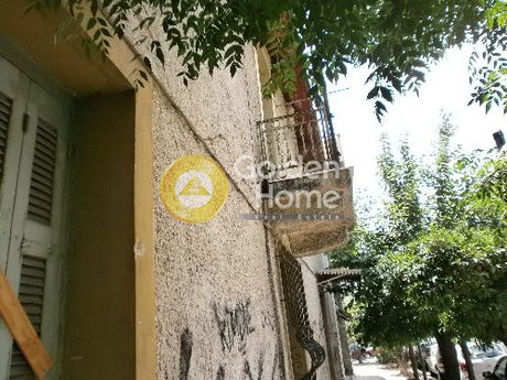 Detached home 300sqm for sale-Agios Eleftherios - Probona - Rizoupoli » Probona