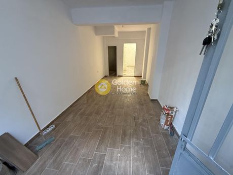 Store 32sqm for rent-Kallipoli