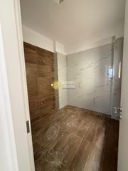 Κατάστημα 32 τ.μ. για ενοικίαση, Πειραιάς, Καλλίπολη-thumb-3