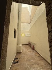 Κατάστημα 32 τ.μ. για ενοικίαση, Πειραιάς, Καλλίπολη-thumb-5