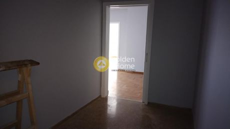 Office 89sqm for rent-Kalithea » Chrisaki