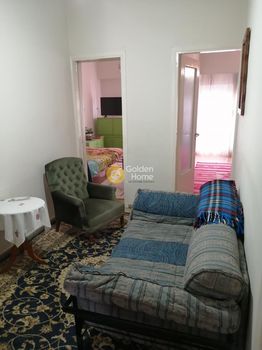 Apartment 75sqm for sale-Kentro » Plateia Vathis