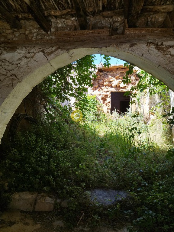 Μονοκατοικία 70 τ.μ. προς πώληση, Αρχάγγελος Καστελλίου