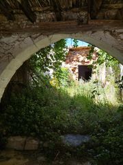 Μονοκατοικία 70 τ.μ. για πώληση