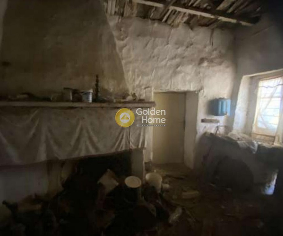 Μονοκατοικία 70 τ.μ. προς πώληση, Αρχάγγελος Καστελλίου