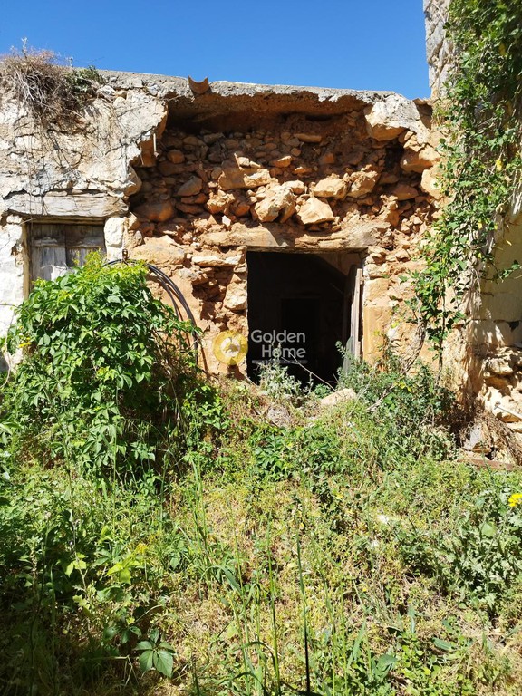 Μονοκατοικία 70 τ.μ. προς πώληση, Αρχάγγελος Καστελλίου