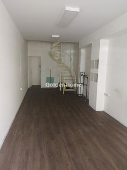 Store 30sqm for rent-Nea Ionia » Perissos