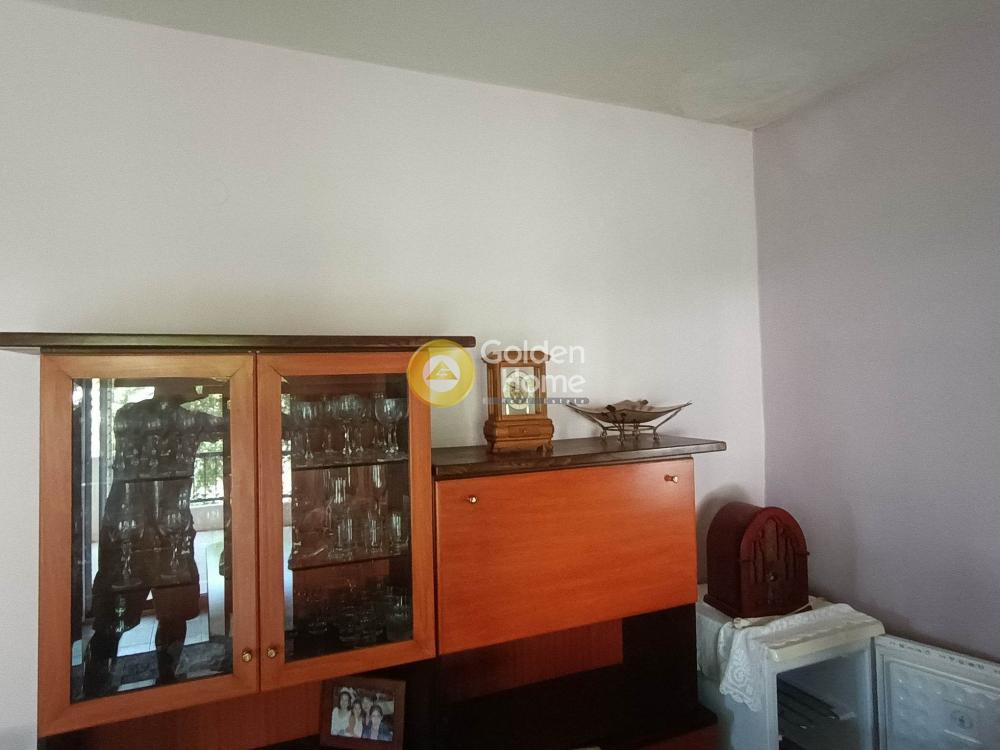 Οικόπεδο 2.400 τ.μ. πρός πώληση, Ν. Ρεθύμνου, Κουλουκώνας