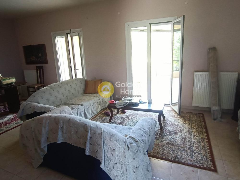 Οικόπεδο 2.400 τ.μ. πρός πώληση, Ν. Ρεθύμνου, Κουλουκώνας