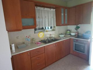 Οικόπεδο 2.400 τ.μ. για πώληση