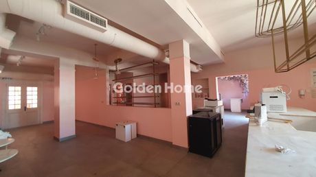 Store 192sqm for rent-Chalandri » Sidera Chalandriou