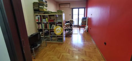 Apartment 75sqm for sale-Exarchia - Neapoli » Exarcheia