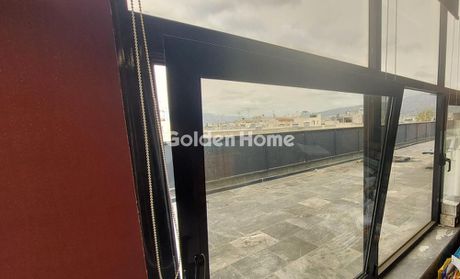 Office 75sqm for sale-Agia Paraskevi » Ert