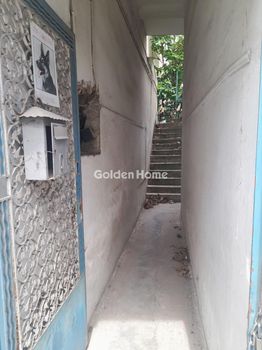 Building 150sqm for sale-Kalithea » Charokopou
