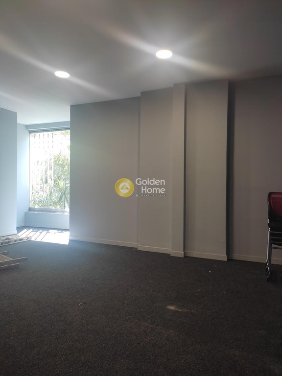 Γραφείο 20 τ.μ. πρός ενοικίαση, Αθήνα - Βόρεια Προάστια, Μαρούσι