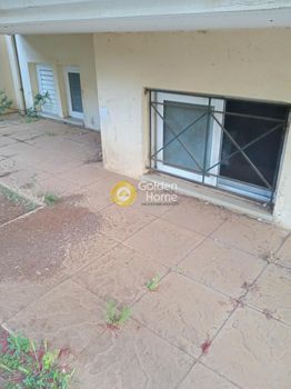 Detached home 21sqm for sale-Preveza » Pantokrator