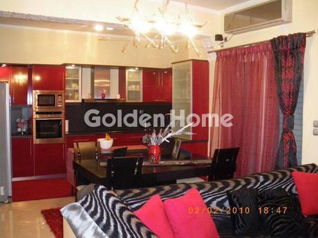 Detached home 174sqm for sale-Salamina » Paloukia