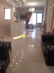 Γραφείο 183 τ.μ. για πώληση, Αθήνα - Κέντρο, Ιλίσια-thumb-2