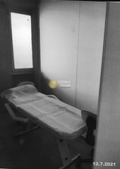 Γραφείο 183 τ.μ. για πώληση, Αθήνα - Κέντρο, Ιλίσια-thumb-7