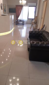 Γραφείο 183τ.μ. για πώληση-Ιλίσια » Hilton