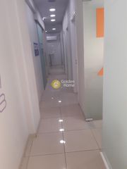 Γραφείο 183 τ.μ. για πώληση, Αθήνα - Κέντρο, Ιλίσια-thumb-3