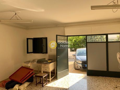 Διαμέρισμα 45τ.μ. για πώληση-Πετρούπολη » Κηπούπολη