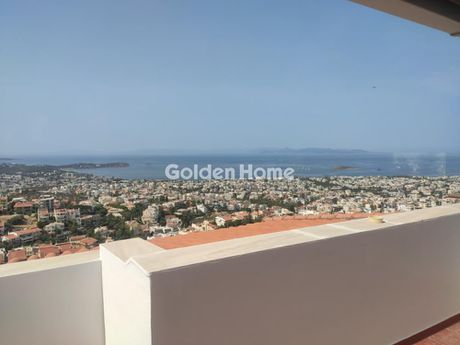 Μονοκατοικία 420τ.μ. για πώληση-Βάρη- βάρκιζα » Χέρωμα