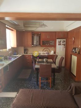 Διαμέρισμα 90 τ.μ. για πώληση