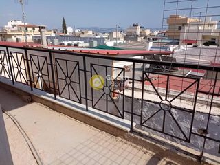 Κτίριο 130 τ.μ. για πώληση