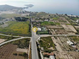 Οικόπεδο 3.000 τ.μ. για πώληση