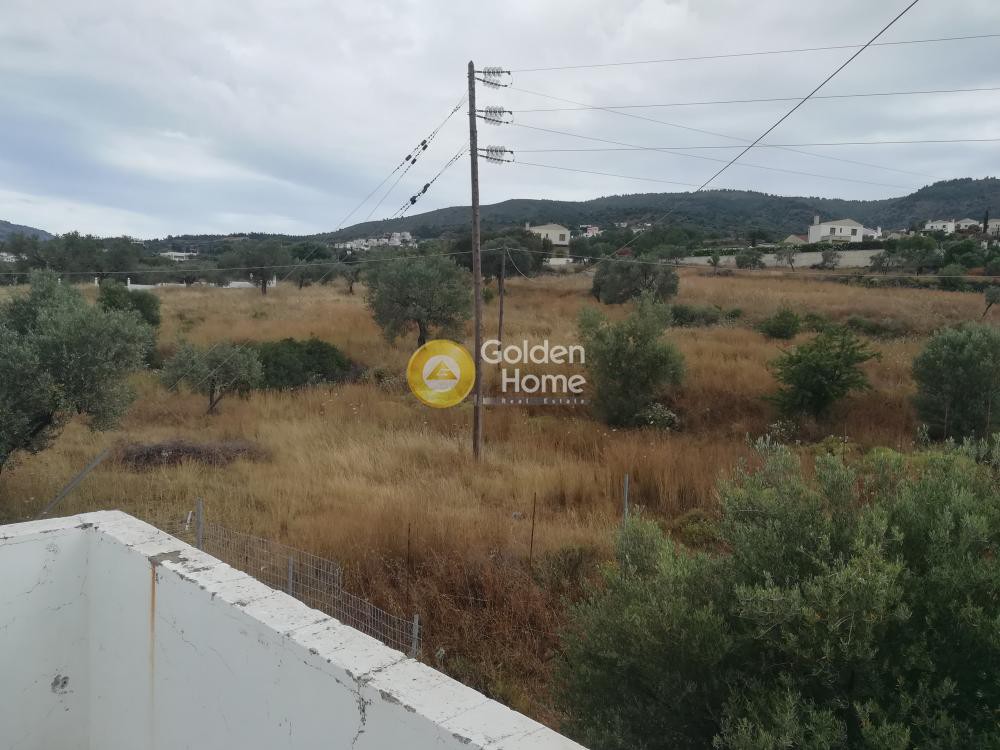 Μονοκατοικία 195 τ.μ. πρός πώληση, Δωδεκάνησα, Ρόδος