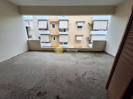 Apartment 112sqm for sale-Peristeri » Aspra Chomata
