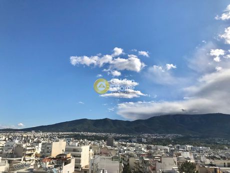 Κτίριο 334 τ.μ. για πώληση