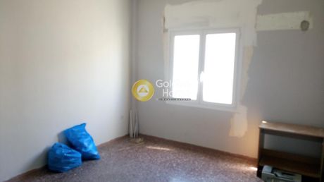 Γραφείο 97τ.μ. για πώληση-Περιστέρι » Νέα σεπόλια