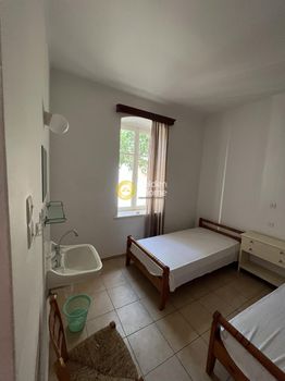 Ξενοδοχείο 267τ.μ. για πώληση-Σητεία » Πετράς