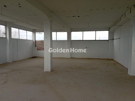 Αποθήκη 1.425τ.μ. για πώληση-Θέρμη » Κάτω σχολάρι