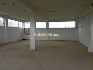 Warehouse 1.425 sqm for sale