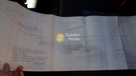Αγροτεμάχια 3.500τ.μ. για πώληση-Μαραθώνας » Κέντρο