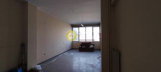 Γραφείο 188 τ.μ. για πώληση, Πειραιάς, Λιμάνι-thumb-7