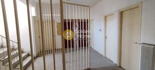 Γραφείο 188 τ.μ. για πώληση, Πειραιάς, Λιμάνι-thumb-5