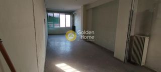 Γραφείο 188 τ.μ. για πώληση, Πειραιάς, Λιμάνι-thumb-4