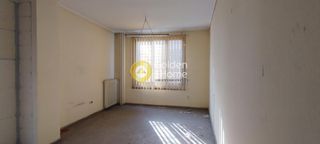 Γραφείο 188 τ.μ. για πώληση, Πειραιάς, Λιμάνι-thumb-14