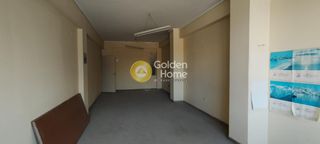 Γραφείο 188 τ.μ. για πώληση, Πειραιάς, Λιμάνι-thumb-2