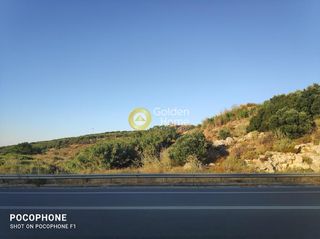 Οικόπεδο 6.200 τ.μ. για πώληση